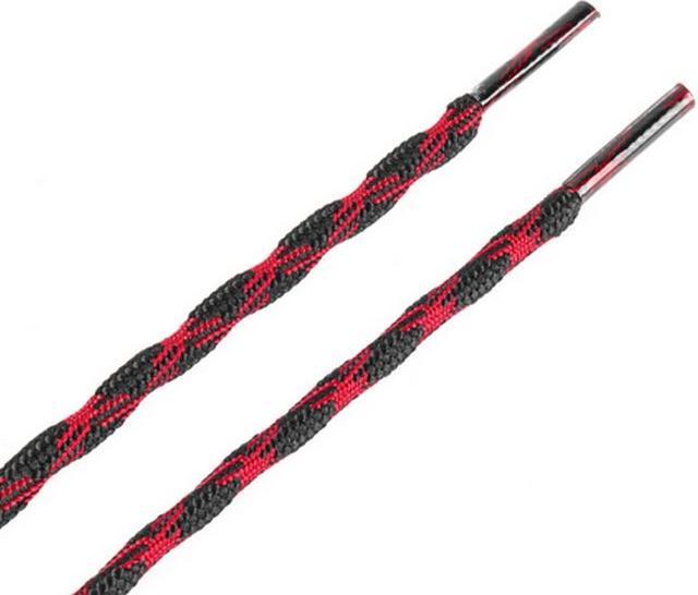 Immagine prodotto MU Classic 1 Paar Trekline Series Schnürsenkel (200 cm)
