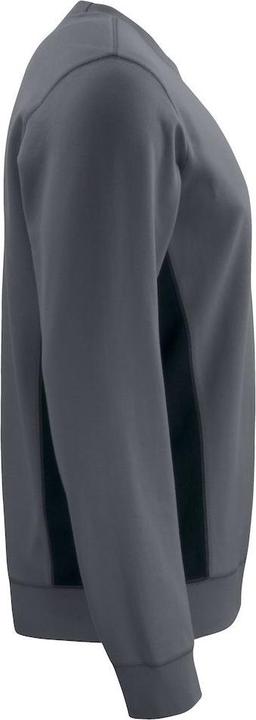 Image du produit Projob Sweat-shirt (XXL)