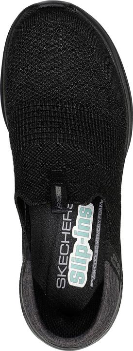 Produktbild Skechers Ultra Flex 3.0 (36)