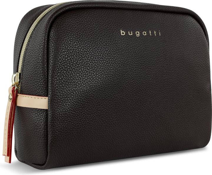 Produktbild Bugatti Kosmetiktasche (3 l)