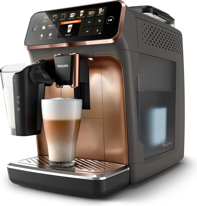 Image du produit Philips 5400 Series EP5144/70