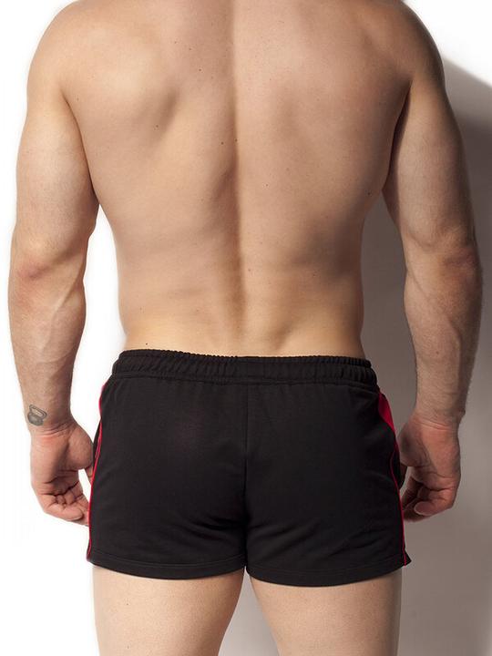 Produktbild Alexander Cobb Athletic Short (XXL)