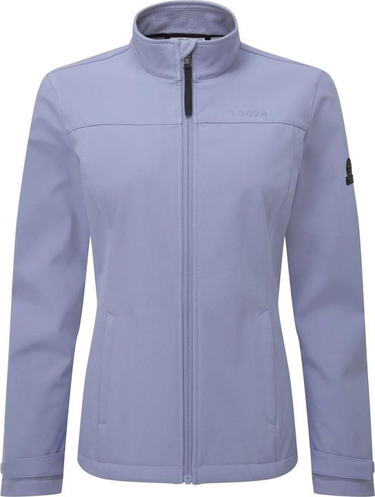 Immagine prodotto TOG24 Keld Giacca Donna (38 D)