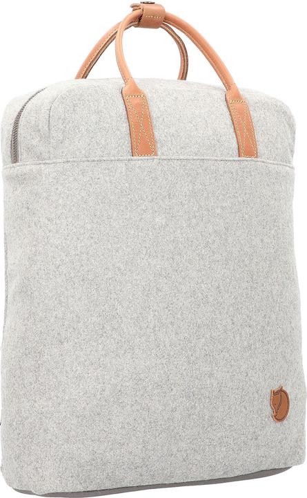 Actual product image Fjällräven Norrvage (15 l)