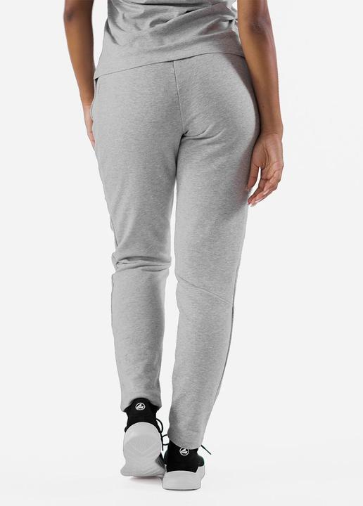 Image du produit JAKO Pantalon De Jogging Base Femme (40)