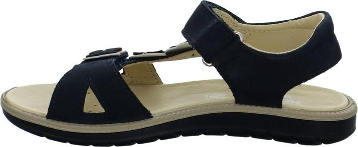 Actual product image Primigi Alanis (35)