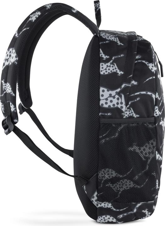 Actual product image Chiemsee Sac à bandoulière (15 l)
