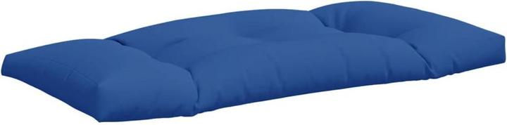 Immagine prodotto VidaXL Set da salotto da giardino da 10 pezzi con cuscini (110 x 58 x 10 cm)