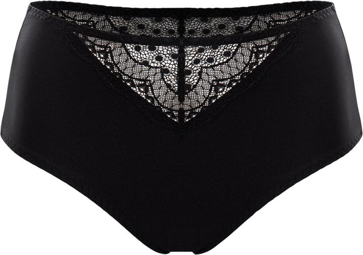 Produktbild Ulla Josy Taillenslip (54, 7XL, Einzelpack)