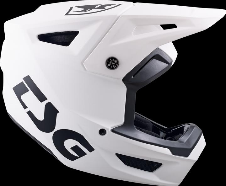 Image du produit TSG Sentinel Solid Color (54 - 55 cm)