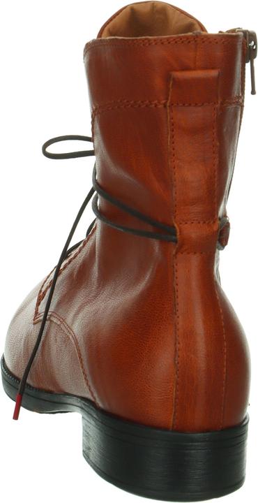 Immagine prodotto Think! Stiefelette (40)