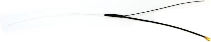 Produktbild TBS Crossfire Micro/Nano RX Empfänger Antenne (Drohnen Antenne)