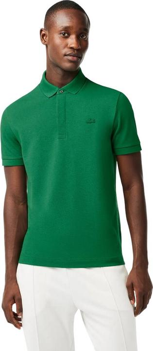 Produktbild Lacoste Paris Poloshirt (S)