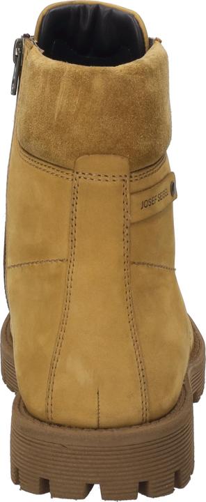 Produktbild Josef Seibel 18203-PL21 (41)