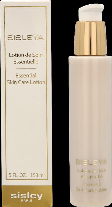 Immagine prodotto Sisley Essenziale (150 ml, Crema da giorno)