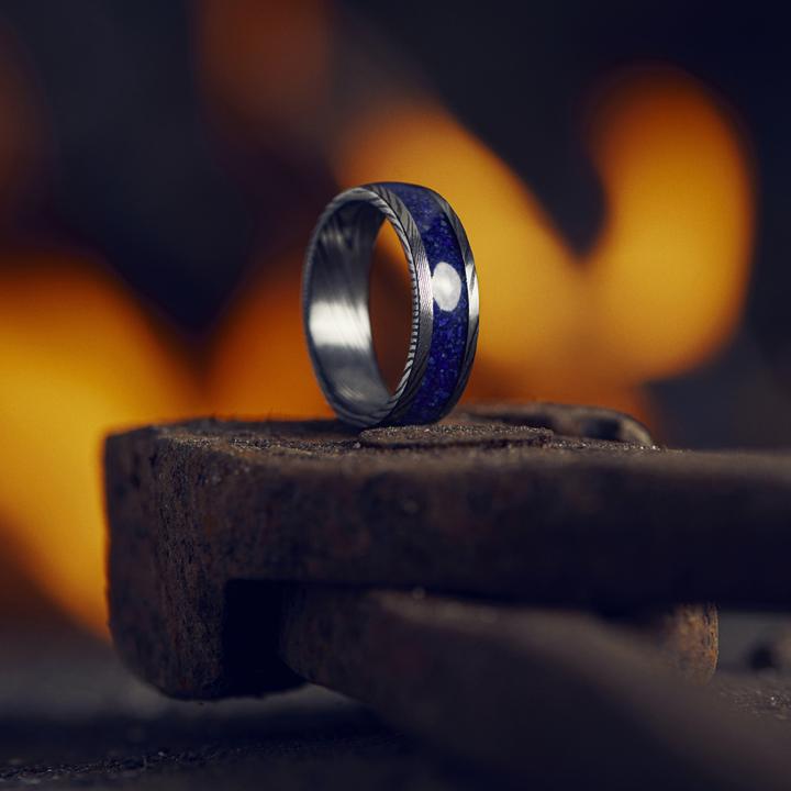 Immagine prodotto Lucleon Fortis (64)