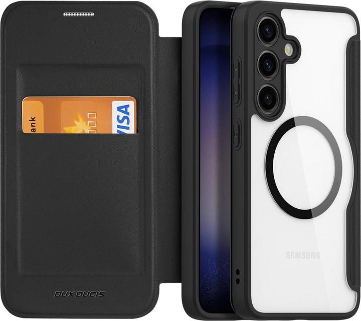 Dux Ducis Skin X Pro (Samsung Galaxy S24+)