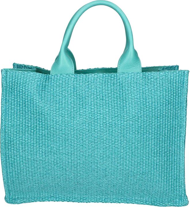 Produktbild My Best Bag My-Best Bag Handbag