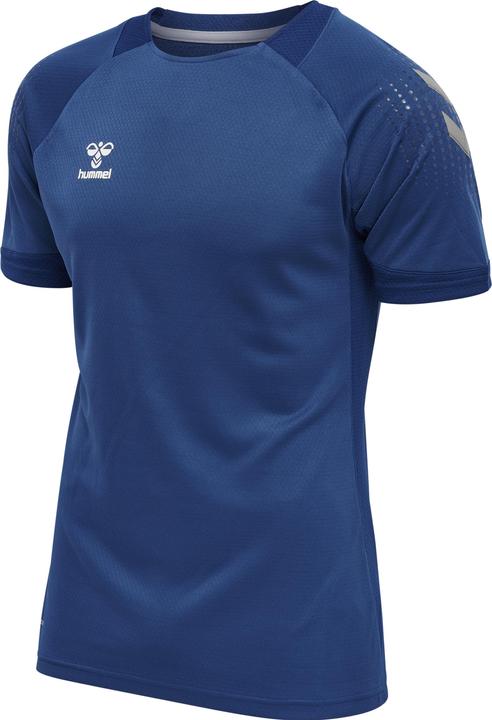 Trueblue