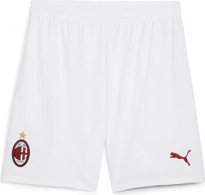 Produktbild Puma ACM Shorts Replica (S)