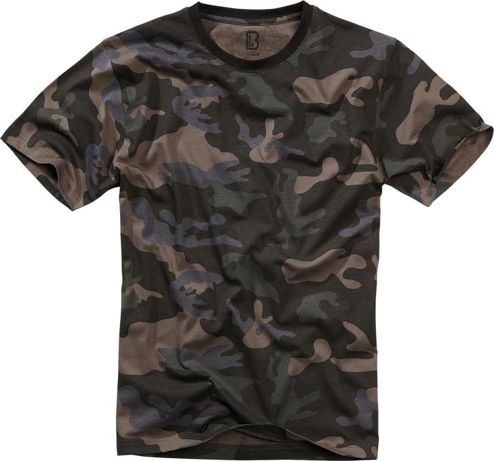 Brandit T-Shirt