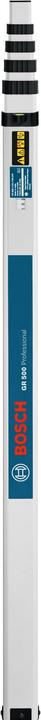Immagine prodotto Bosch Professional Gr 500