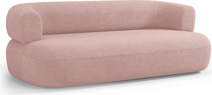 Produktbild Micadoni Jenny (3-Sitzer, 2-Sitzer, 4-Sitzer)