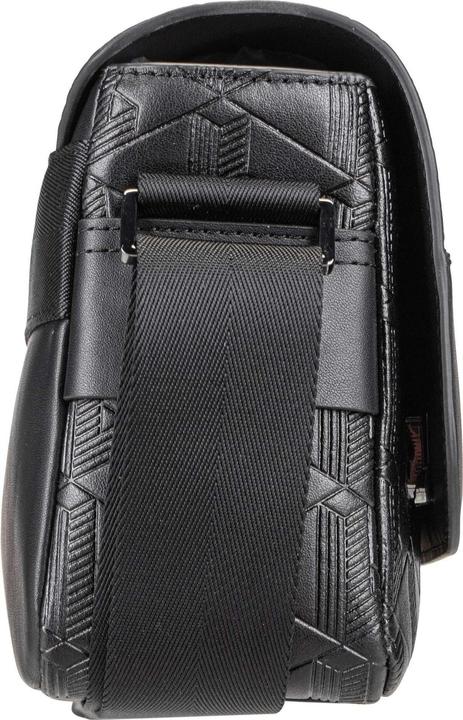 Image du produit Lacoste Bodybag Nomogramme Embossed NU4838MR