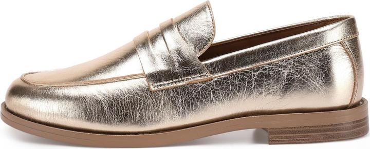 Immagine prodotto Inuovo Questa classica scarpa slip-on è un vero e proprio tuttofare. La scarpa è realizzata con materiali (37)