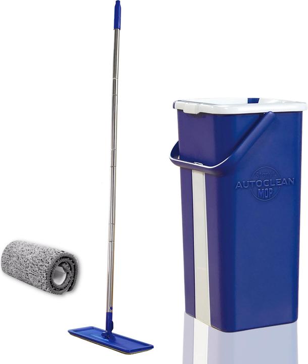 Starlyf Autoclean Mop (1 Stk.)