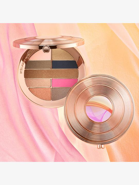 Actual product image Estée Lauder Bronze Goddess