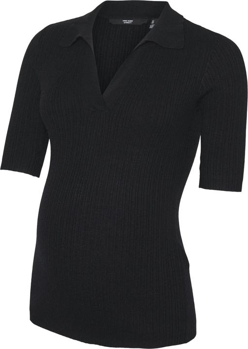 Vero Moda Maternity Umstandstop