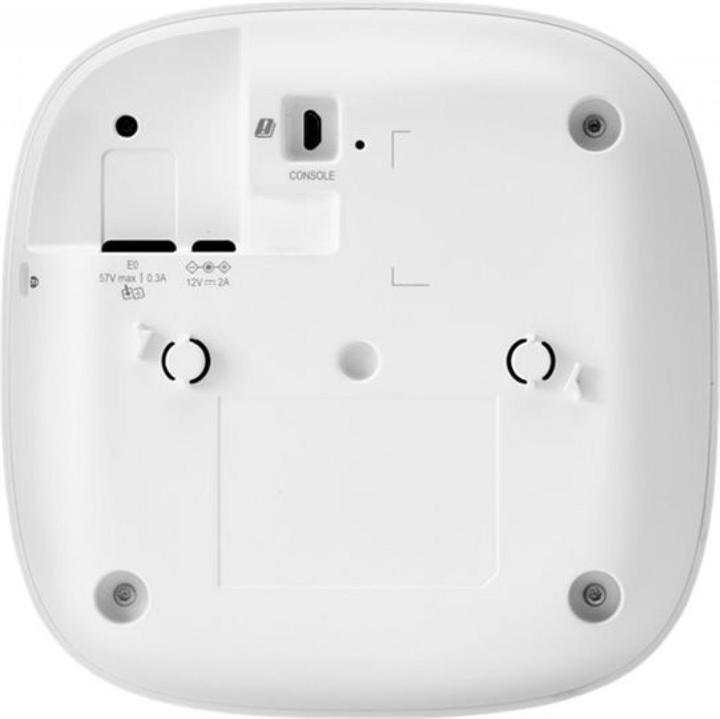 Produktbild HPE Aruba Instant On AP32 (1200 Mbit/s)