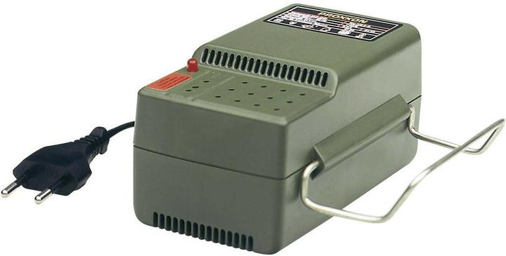Produktbild Proxxon Netzteil NG2