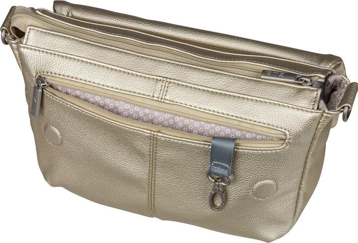 Produktbild Zwei Umhängetasche Mademoiselle M60