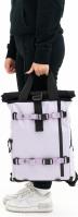 Immagine prodotto Wandrd Prvke Lite (Zaino per fotocamera, 11 l)