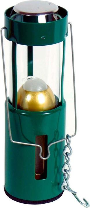 Actual product image UCO Gear Candle lantern aluminum (1 x)