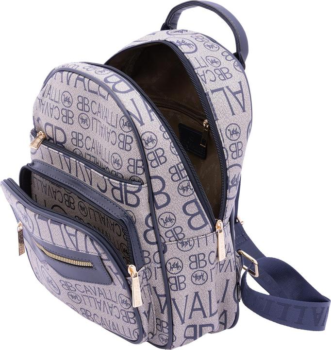 Immagine prodotto B.Cavalli Bc1372 (2.75 l)