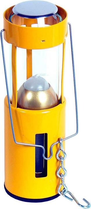 Actual product image UCO Gear Candle lantern aluminum (1 x)