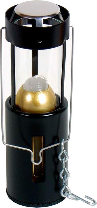 Actual product image UCO Gear Candle lantern aluminum (1 x)
