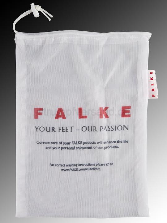 Image du produit Falke Sac de lavage
