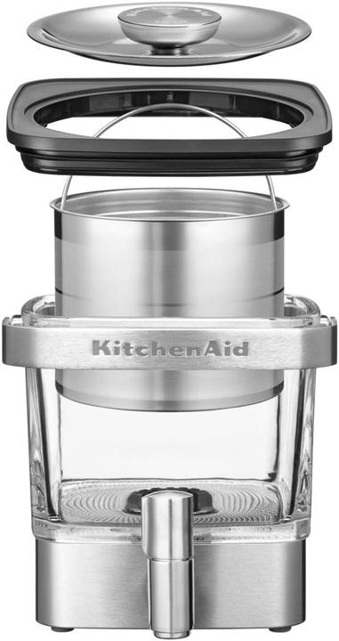 Image du produit KitchenAid artisan (0.80 l)