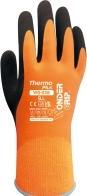 Image du produit Wonder Grip Schnittfeste Handschuhe Thermo Plus, WG-338, EN2X41C, Gr. 11, PKG 12 (11)