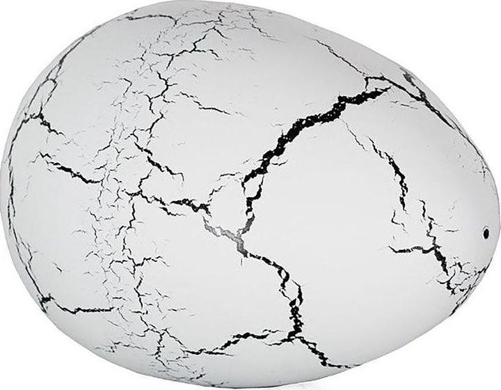Image du produit Sombo OEuf Jumbo 11.5 cm Dino en croissance