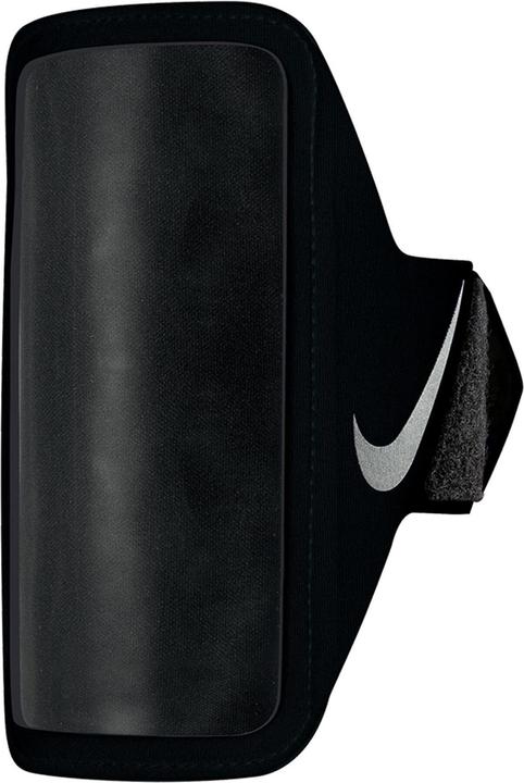 Immagine prodotto Nike Braccialetto per cellulare stretto Plus