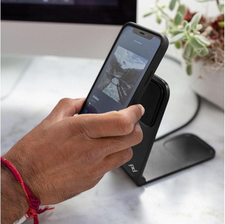 Produktbild Peak Design Charging Stand (15 W)