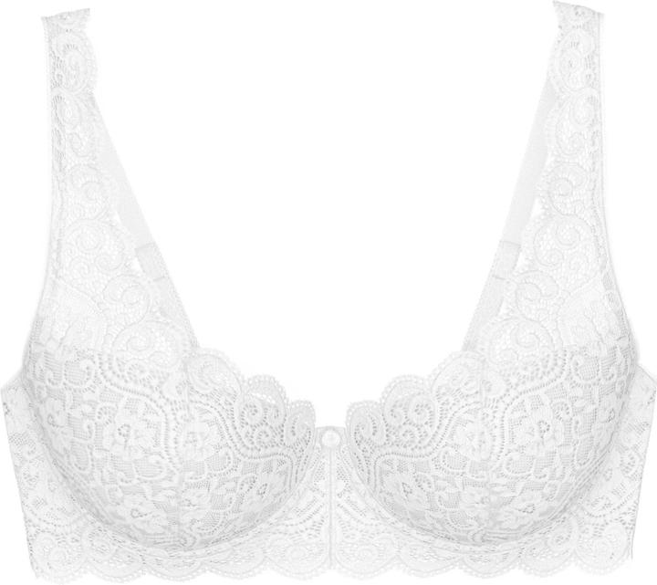 Image du produit Triumph Amourette WHP Soutien-gorge à coques (70 F, Une unité par pack)