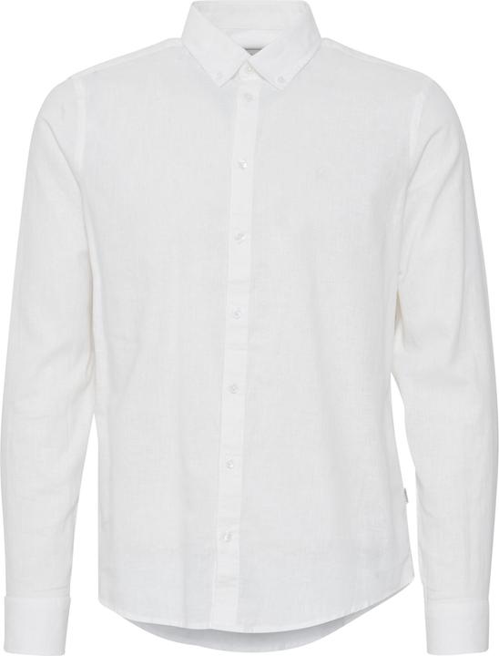 Image du produit Casual Friday CFAnton 53 BD LS - 20504577 (XXL)