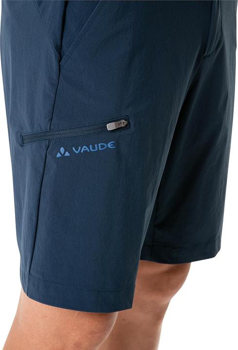 Image du produit Vaude Farley II (46)