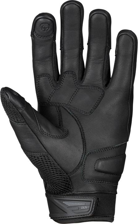 Image du produit iXS Gants Tour 2 (Hommes, Femmes, 3XL)